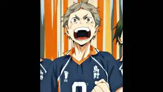Nishinoya edit #haikyuu #nishinoya
