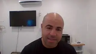 Dear Premed! What MCAT Score Will You Get?....I Want a 514! Does My Want Count For Jack?