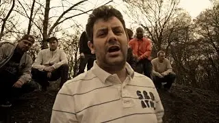 L'Hexaler - L'Hexalourd (Prod. Bilbok - La Fine Equipe)
