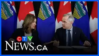 MOU a point of contention as Indigenous leaders meet in Ottawa