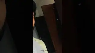 Ashwin Kumar 💞🥰/WhatsApp status in Tamil &hearts;️😘/recently crush 😇
