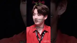 𝐇𝐎𝐓 𝐏𝐑𝐎𝐅𝐄𝐒𝐒𝐎𝐑 𝐃𝐀𝐃𝐃𝐘 🤤𝐎𝐧𝐞𝐬𝐡𝐨𝐭~(𝟐𝟖) 𝐓𝐀𝐄𝐊𝐎𝐎𝐊 𝐅𝐅 𝐈𝐍 𝐔𝐑𝐃𝐔~(𝐃𝐨 𝐜𝐨𝐩𝐲𝐥𝐢𝐧𝐤 cuties💋) 