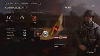Ww2