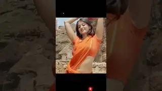 🥀💃Anushka shetty 🎶mai hu na #srk #short