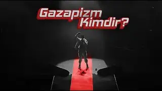 Gazapizm Kimdir? &Ccedil;amurlu Ayakkabılarıyla Kırmızı Halılara Basan Adamın Derdi Ne?