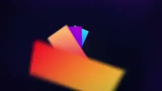 Fuzzy Door (2022)