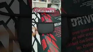 Universal Car Floor mat. Unique Design #carorganizer #carfloormats #carcleaning #carcare