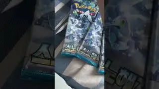 Opening most of the pokemon packs i got can someone tell me what i got? 