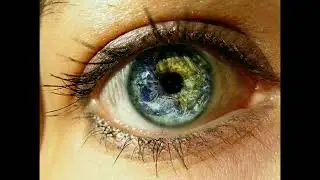 Ojos Claros. Letra y m&uacute;sica Sonia Parra
