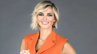 Rientro shock di Francesca Fialdini nel cast di Ballando&hellip; o addio definitivo