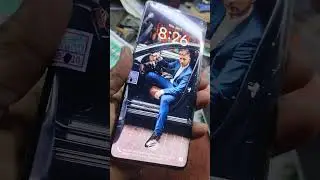 Vivo V30 Restore #repair #smartphone #shortvideos #viralvideos #shorts