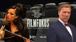 Filmfokus: Storsl&aring;ede biografier