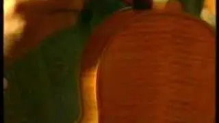 Come si fa un violino