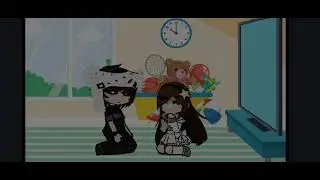 lillia got kidnapped and got... (watch the video to find out) | warning in the description 
