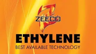 ZEECO Ethylene