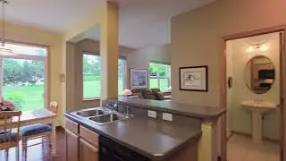 The Natasa Fryer Team - Keller Williams Success Realty