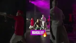 ke personajes pasos prohibidos #reels #cumbia #tiktok #baile