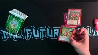 Caster Society is what? A good thing for metazoo