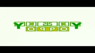 THE TIO OF NICK GAMES CSUPO