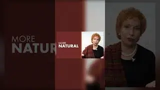 Discover the Future of Skincare in 2024 with Dr. Kochhar