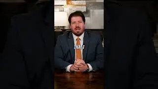 What Happens When Negotiating with Insurance Companies