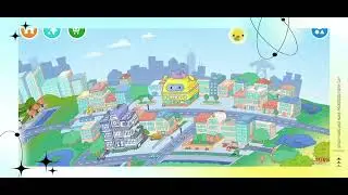 #video #kids #tocaboca 