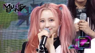 [ENG/VIETSUB]|Music Bank|220610 KBS WORLD TV