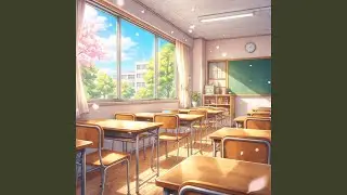 となりの席 (2)