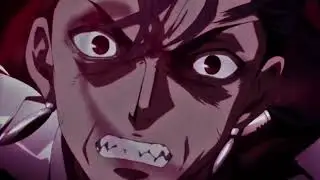 MULTI【AMV】- Angel With a Shotgun