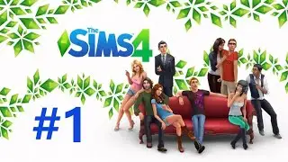 NL Tutorial #1 - Welke systeemvereisten voor de Sims 4