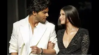 VEER PAHARIYA AND TARA SUTARIA ENJOY ROMANTIC VACATION IN ITALY