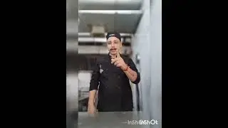 CHEESE BLAST TORTILLA KESE BNATE HAI HMARE RESTAURANT MAI#chef #cooking #hotel #line 