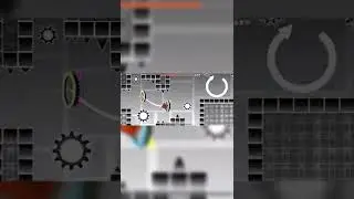 Fun dace drop-подписывайтесь и пишите свои I&rsquo;d уровне я буду их проходить на видео