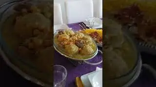 #short #food #kurd #sweden #viral #home #home #kurd #kurdishfood #kfta