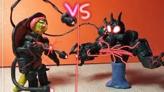 What if astro juggernaut make battle astro girl