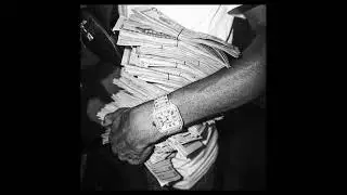[FREE] ''POISE'' - Hard Trap Type Beat | Freestyle Type Beat | Free Type Beat 2024
