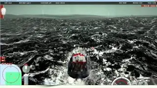 Ship Simulator Maritime Search and Rescue 0723 04