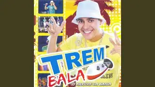 Coqueirinho, Tchuco, Pranchinha