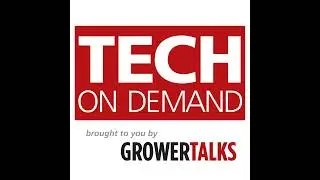 Solving Top Tech Challenges for Garden Centers with BloomSuite