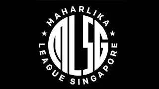 MLSG 5'8