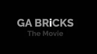 Pailhead - Man Should Surrender (GA Bricks The Movie OST)