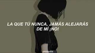reconocerás esta canción muy rápido
