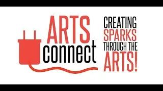 Support Local Arts & Arts Connect