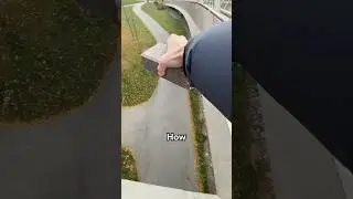 Насколько прочен кирпич?