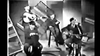 The Cowsills - The Rain, The Park and Other Things (Flower Girl) Letra y Traducci&oacute;n