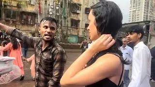 Cómo este barrio marginal genera $1.000.000.000 al año?  INDIA 🇮🇳 