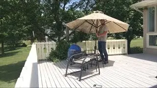 What its like to make $10 an hour!