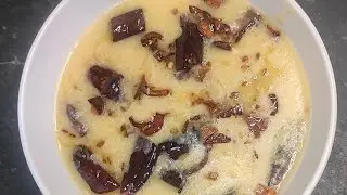 Bachchon Or Bado Ke Liye Healthy And Tasty Moong Dal Tadka Recipe.