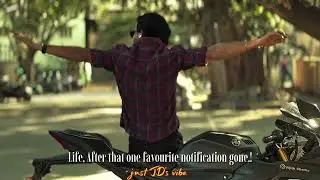 Master JD intro 😎 Thalapathy Vijay 