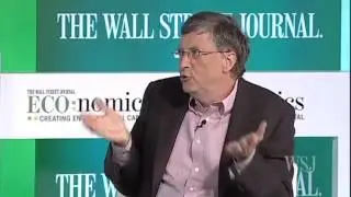 Bill Gates gravity storage